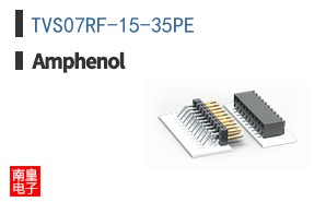 TVS07RF-15-35PE