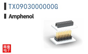 TX0903000000G