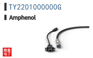 TY2201000000G