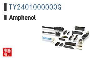 TY2401000000G