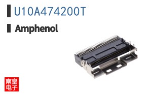 U10A474200T