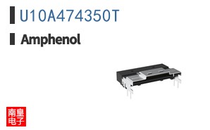 U10A474350T