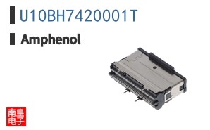 U10BH7420001T