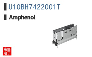 U10BH7422001T