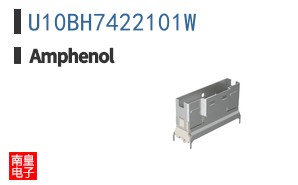 U10BH7422101W