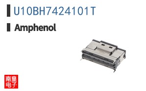U10BH7424101T