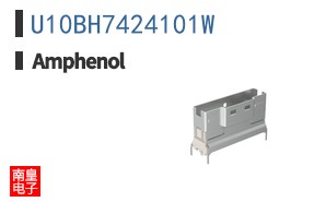 U10BH7424101W