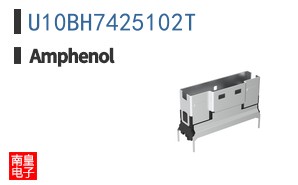 U10BH7425102T
