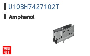 U10BH7427102T