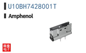 U10BH7428001T