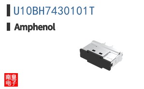U10BH7430101T