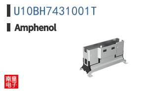 U10BH7431001T