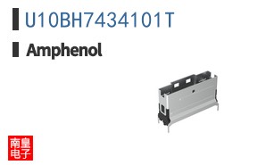 U10BH7434101T