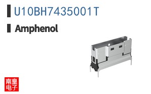 U10BH7435001T