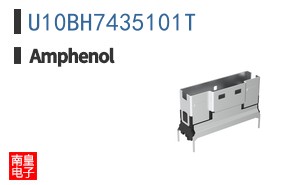 U10BH7435101T