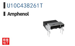 U10C438261T