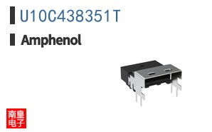 U10C438351T