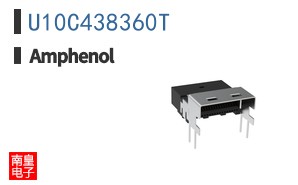 U10C438360T