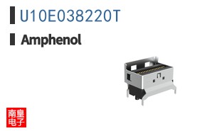 U10E038220T
