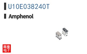 U10E038240T