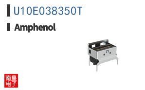U10E038350T