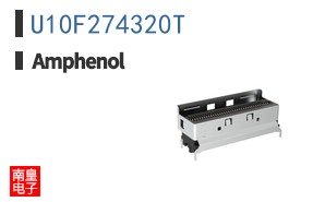U10F274320T