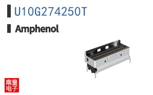 U10G274250T