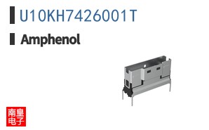 U10KH7426001T
