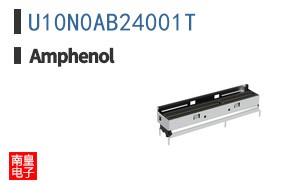 U10N0AB24001T