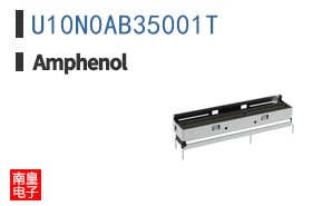 U10N0AB35001T