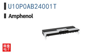 U10P0AB24001T