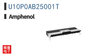 U10P0AB25001T