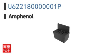 U622180000001P
