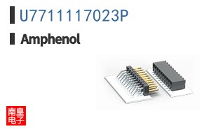 U7711117023P