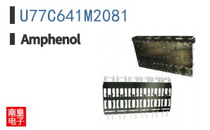 U77C641M2081