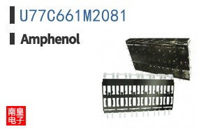 U77C661M2081