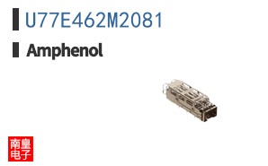 U77E462M2081