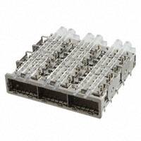 U90-G361-101AͼƬ