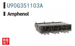 U90G351103A
