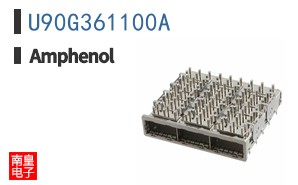U90G361100A