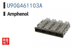 U90G461103A