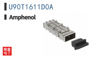 U90T1611D0A