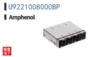 U9221008000BP