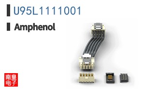 U95L1111001