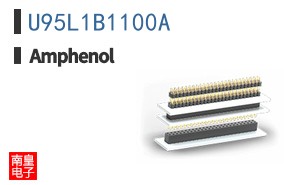 U95L1B1100A