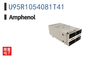 U95R1054081T41