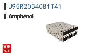 U95R2054081T41