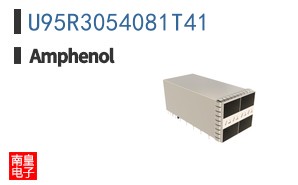 U95R3054081T41