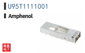 U95T1111001