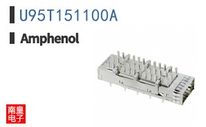 U95T151100A